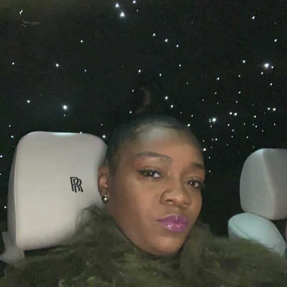 luvsadorah